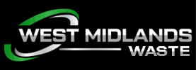 West Midlands Metals