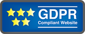 W	est Midlands Metals GDPR